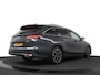 Kia Ceed Sportswagon 1.5 T-GDi GT-Line Automaat - Automatische achterklep - Keyless entry - Achteruitrij camera - Stoel/Stuur verwarming - Adaptieve cruise control - Schuif/kantel dak - Apple Carplay/Android Auto - -Fabrieksgarantie tot 12-2030