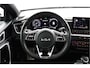 Kia Ceed Sportswagon 1.5 T-GDi GT-Line Automaat - Automatische achterklep - Keyless entry - Achteruitrij camera - Stoel/Stuur verwarming - Adaptieve cruise control - Schuif/kantel dak - Apple Carplay/Android Auto - -Fabrieksgarantie tot 12-2030