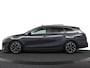 Kia Ceed Sportswagon 1.5 T-GDi GT-Line Automaat - Automatische achterklep - Keyless entry - Achteruitrij camera - Stoel/Stuur verwarming - Adaptieve cruise control - Schuif/kantel dak - Apple Carplay/Android Auto - -Fabrieksgarantie tot 12-2030