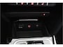 Kia Ceed Sportswagon 1.5 T-GDi GT-Line Automaat - Automatische achterklep - Keyless entry - Achteruitrij camera - Stoel/Stuur verwarming - Adaptieve cruise control - Schuif/kantel dak - Apple Carplay/Android Auto - -Fabrieksgarantie tot 12-2030