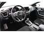 Kia Ceed Sportswagon 1.5 T-GDi GT-Line Automaat - Automatische achterklep - Keyless entry - Achteruitrij camera - Stoel/Stuur verwarming - Adaptieve cruise control - Schuif/kantel dak - Apple Carplay/Android Auto - -Fabrieksgarantie tot 12-2030