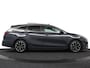 Kia Ceed Sportswagon 1.5 T-GDi GT-Line Automaat - Automatische achterklep - Keyless entry - Achteruitrij camera - Stoel/Stuur verwarming - Adaptieve cruise control - Schuif/kantel dak - Apple Carplay/Android Auto - -Fabrieksgarantie tot 12-2030