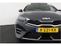 Kia Ceed Sportswagon 1.5 T-GDi GT-Line Automaat - Automatische achterklep - Keyless entry - Achteruitrij camera - Stoel/Stuur verwarming - Adaptieve cruise control - Schuif/kantel dak - Apple Carplay/Android Auto - -Fabrieksgarantie tot 12-2030