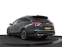 Kia Ceed Sportswagon 1.5 T-GDi GT-Line Automaat - Automatische achterklep - Keyless entry - Achteruitrij camera - Stoel/Stuur verwarming - Adaptieve cruise control - Schuif/kantel dak - Apple Carplay/Android Auto - -Fabrieksgarantie tot 12-2030