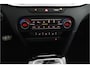 Kia Ceed Sportswagon 1.5 T-GDi GT-Line Automaat - Automatische achterklep - Keyless entry - Achteruitrij camera - Stoel/Stuur verwarming - Adaptieve cruise control - Schuif/kantel dak - Apple Carplay/Android Auto - -Fabrieksgarantie tot 12-2030