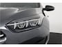 Kia Ceed Sportswagon 1.5 T-GDi GT-Line Automaat - Automatische achterklep - Keyless entry - Achteruitrij camera - Stoel/Stuur verwarming - Adaptieve cruise control - Schuif/kantel dak - Apple Carplay/Android Auto - -Fabrieksgarantie tot 12-2030