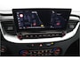 Kia Ceed Sportswagon 1.5 T-GDi GT-Line Automaat - Automatische achterklep - Keyless entry - Achteruitrij camera - Stoel/Stuur verwarming - Adaptieve cruise control - Schuif/kantel dak - Apple Carplay/Android Auto - -Fabrieksgarantie tot 12-2030