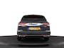 Kia Ceed Sportswagon 1.5 T-GDi GT-Line Automaat - Automatische achterklep - Keyless entry - Achteruitrij camera - Stoel/Stuur verwarming - Adaptieve cruise control - Schuif/kantel dak - Apple Carplay/Android Auto - -Fabrieksgarantie tot 12-2030