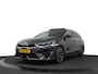 Kia Ceed Sportswagon 1.5 T-GDi GT-Line Automaat - Automatische achterklep - Keyless entry - Achteruitrij camera - Stoel/Stuur verwarming - Adaptieve cruise control - Schuif/kantel dak - Apple Carplay/Android Auto - -Fabrieksgarantie tot 12-2030