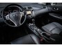 Nissan Pulsar 1.2 DIG-T Tekna Net binnen - Nu al te bezichtigen