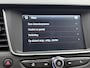 Opel Crossland X 110pk Edition 2020 | 1ste eigenaar | Camera | Climate | AppleCarPlay/Android | LED lampen