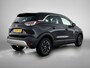 Opel Crossland X 110pk Edition 2020 | 1ste eigenaar | Camera | Climate | AppleCarPlay/Android | LED lampen