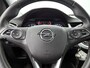 Opel Crossland X 110pk Edition 2020 | 1ste eigenaar | Camera | Climate | AppleCarPlay/Android | LED lampen