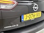 Opel Crossland X 110pk Edition 2020 | 1ste eigenaar | Camera | Climate | AppleCarPlay/Android | LED lampen
