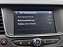 Opel Crossland X 110pk Edition 2020 | 1ste eigenaar | Camera | Climate | AppleCarPlay/Android | LED lampen