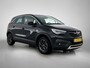 Opel Crossland X 110pk Edition 2020 | 1ste eigenaar | Camera | Climate | AppleCarPlay/Android | LED lampen