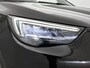 Opel Crossland X 110pk Edition 2020 | 1ste eigenaar | Camera | Climate | AppleCarPlay/Android | LED lampen
