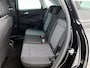 Opel Crossland X 110pk Edition 2020 | 1ste eigenaar | Camera | Climate | AppleCarPlay/Android | LED lampen