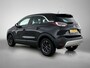 Opel Crossland X 110pk Edition 2020 | 1ste eigenaar | Camera | Climate | AppleCarPlay/Android | LED lampen