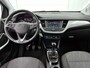 Opel Crossland X 110pk Edition 2020 | 1ste eigenaar | Camera | Climate | AppleCarPlay/Android | LED lampen