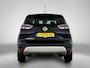 Opel Crossland X 110pk Edition 2020 | 1ste eigenaar | Camera | Climate | AppleCarPlay/Android | LED lampen