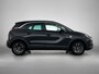 Opel Crossland X 110pk Edition 2020 | 1ste eigenaar | Camera | Climate | AppleCarPlay/Android | LED lampen
