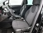 Opel Crossland X 110pk Edition 2020 | 1ste eigenaar | Camera | Climate | AppleCarPlay/Android | LED lampen