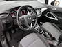 Opel Crossland X 110pk Edition 2020 | 1ste eigenaar | Camera | Climate | AppleCarPlay/Android | LED lampen