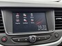 Opel Crossland X 110pk Edition 2020 | 1ste eigenaar | Camera | Climate | AppleCarPlay/Android | LED lampen