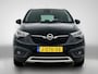 Opel Crossland X 110pk Edition 2020 | 1ste eigenaar | Camera | Climate | AppleCarPlay/Android | LED lampen