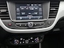 Opel Crossland X 110pk Edition 2020 | 1ste eigenaar | Camera | Climate | AppleCarPlay/Android | LED lampen