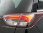 Opel Crossland X 110pk Edition 2020 | 1ste eigenaar | Camera | Climate | AppleCarPlay/Android | LED lampen