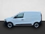 Renault Express 1.5 dCi 75 Comfort CRUISE / PDC / AIRCO / SCHUIFDEUR