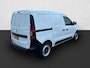 Renault Express 1.5 dCi 75 Comfort CRUISE / PDC / AIRCO / SCHUIFDEUR