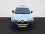 Renault Express 1.5 dCi 75 Comfort CRUISE / PDC / AIRCO / SCHUIFDEUR