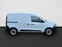 Renault Express 1.5 dCi 75 Comfort CRUISE / PDC / AIRCO / SCHUIFDEUR