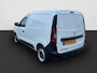 Renault Express 1.5 dCi 75 Comfort CRUISE / PDC / AIRCO / SCHUIFDEUR