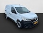 Renault Express 1.5 dCi 75 Comfort CRUISE / PDC / AIRCO / SCHUIFDEUR
