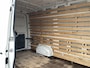 Volkswagen Crafter 35 2.0 TDI L3H2 Automaat Airco Cruise Navi Canera 3 Zits Euro 6