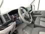 Volkswagen Crafter 35 2.0 TDI L3H2 Automaat Airco Cruise Navi Canera 3 Zits Euro 6