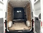 Volkswagen Crafter 35 2.0 TDI L3H2 Automaat Airco Cruise Navi Canera 3 Zits Euro 6