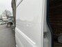 Volkswagen Crafter 35 2.0 TDI L3H2 Automaat Airco Cruise Navi Canera 3 Zits Euro 6