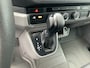 Volkswagen Crafter 35 2.0 TDI L3H2 Automaat Airco Cruise Navi Canera 3 Zits Euro 6