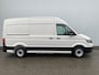 Volkswagen Crafter 35 2.0 TDI L3H2 Automaat Airco Cruise Navi Canera 3 Zits Euro 6