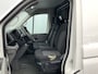 Volkswagen Crafter 35 2.0 TDI L3H2 Automaat Airco Cruise Navi Canera 3 Zits Euro 6