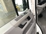 Volkswagen Crafter 35 2.0 TDI L3H2 Automaat Airco Cruise Navi Canera 3 Zits Euro 6