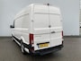 Volkswagen Crafter 35 2.0 TDI L3H2 Automaat Airco Cruise Navi Canera 3 Zits Euro 6