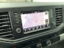 Volkswagen Crafter 35 2.0 TDI L3H2 Automaat Airco Cruise Navi Canera 3 Zits Euro 6