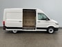 Volkswagen Crafter 35 2.0 TDI L3H2 Automaat Airco Cruise Navi Canera 3 Zits Euro 6