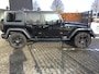 Jeep Wrangler Unlimited 2.8 CRD Sahara 5 PERSOONS